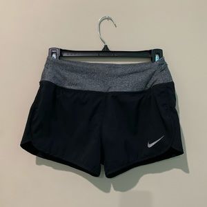 Nike Athletic Shorts